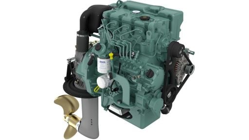 Motor/Kuyruk