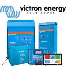 Victron Energy