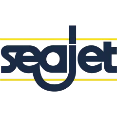 Seajet
