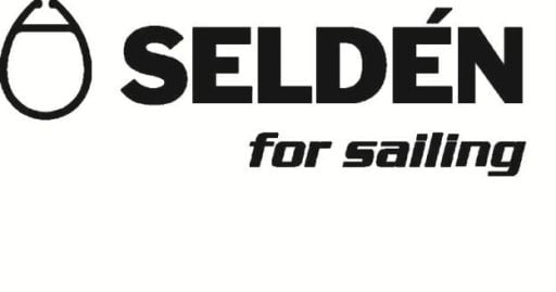 Selden