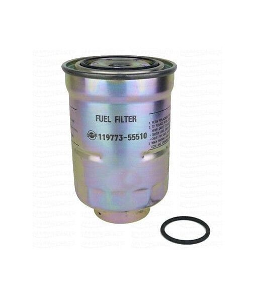 6LP-DTE, 6LP-STE Mazot Filtresi 119773-55510E