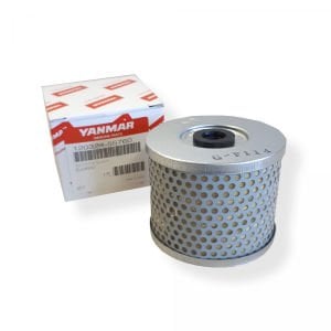 Mazot Seperator Filtresi 120324-55760