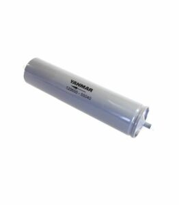 4BY, 6BY Mazot Filtresi 120650-55040