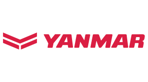 Yanmar 4JH57 Yakıt Filtresi 129A00-55810
