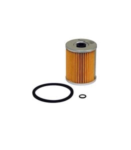 4LH-DTE/STE, 4LHA-DTE/STE Mazot filtresi 41650-502320