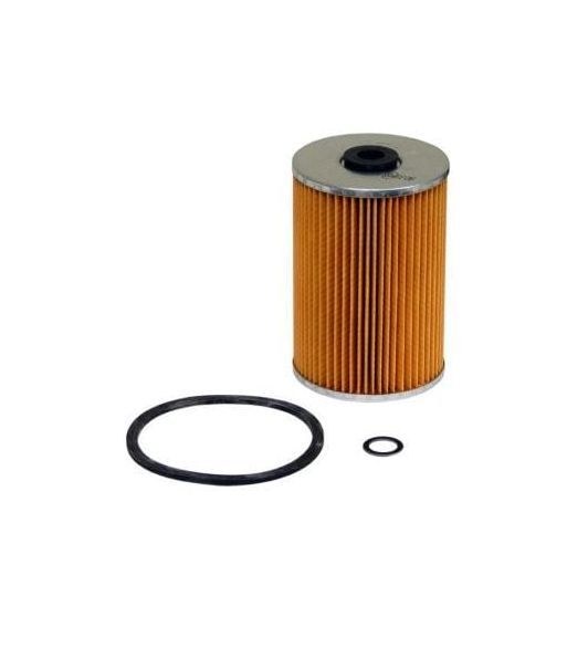 6LY, 6LYA, 6LY2, 6LY3 Mazot Filtresi 41650-502330