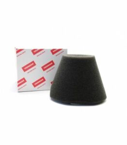 2GM, 3GM, 2YM, 3YM Hava Filtresi 128270-12540