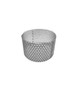 4JH Hava Filtresi 129470-12330