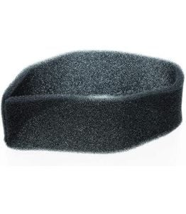 6LP, 6LY, 6LY2, 6LY3 Hava Filtresi 119593-18880