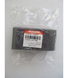 Yanmar 6LP 6LY 6LY2 6LY3 Hava Filtresi 119593-18880