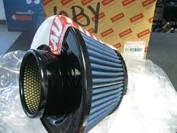 4BY2, 4BY3, 6BY2, 6BY3 120650-12510 cpm bak