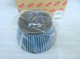4BY2, 4BY3, 6BY2, 6BY3 120650-12510 cpm bak