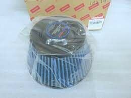 4BY2, 4BY3, 6BY2, 6BY3 120650-12510 cpm bak