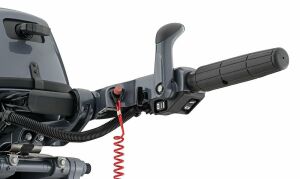 Yamaha 15 Hp Dıştan Takma Motor 4 Zamanlı Kısa Şaft