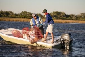 Yamaha 25 Hp Dıştan Takma Motor Enjektörlü 4 Zamanlı Uzun Şaft