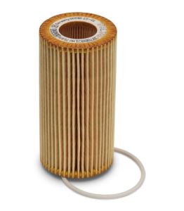 D3 D-H Volvo Penta Yağ Filtresi 30788490 (2010+)