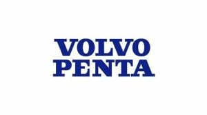 D4 D6 Volvo Penta Yağ Filtresi 22030848