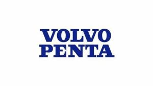D3 D-H Volvo Penta Yakıt Filtresi 21139810