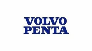 D4 G Volvo Penta Servis Kiti 24272027 (MY2020-)
