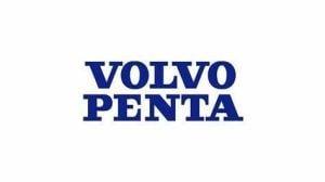 D6 E-F Volvo Penta Servis Kiti 22383876 (-MY2019)