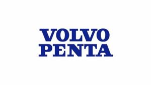 MD2010, MD2020, MD2030, MD2040 Volvo Penta Hava Filtresi 3580509