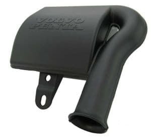 D1-13 D1-20 D1-30 D2-40 Volvo Penta Hava Filtresi 3809924