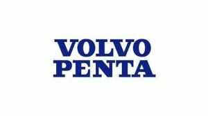 D3-110 D3-130 D3-160 D3-190 Volvo Penta Hava Filtresi 21171277
