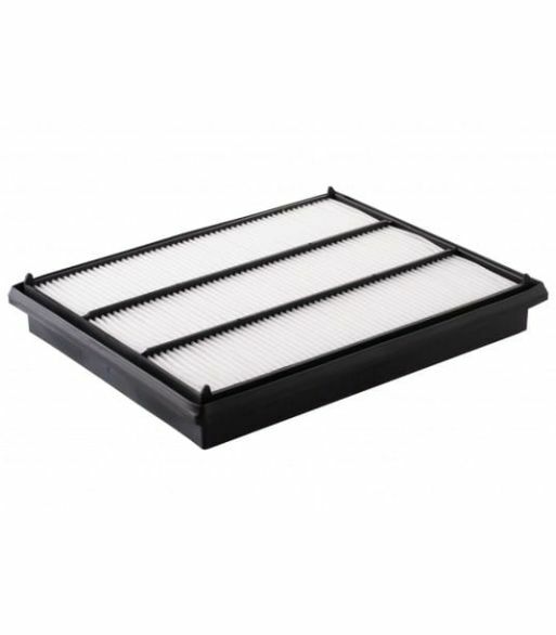 D4, D6, D9, D11 Volvo Penta Hava Filtresi 21702999