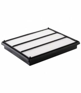 D4, D6, D9, D11 Volvo Penta Hava Filtresi 21702999