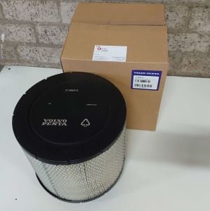 D5 D7 Volvo Penta Hava Filtresi 21398815