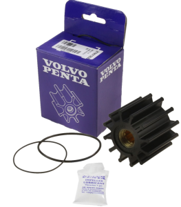 D3 Volvo Penta Impeller Kit 21951352
