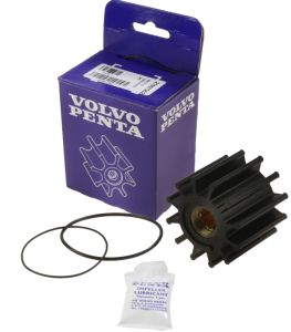 D3 Volvo Penta Impeller Kit 21951352