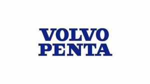 D4 Volvo Penta Impeller Kit 21951356 (MY2020-)