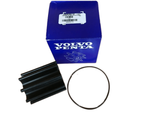 D6 Volvo Penta Impeller Kit 3593573 (-MY2019)