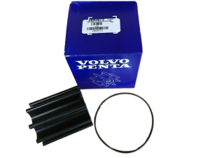 D6 Volvo Penta Impeller Kit 3593573 (-MY2019)