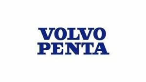 16x11 Volvo Penta Yanmar Uyumlu 2 Kanat Alüminyum Pervane