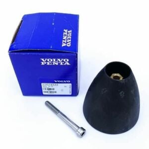 Pervane Somun Kiti 23749222