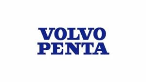 22256171 Volvo Penta IPS Kuyruk Oringi