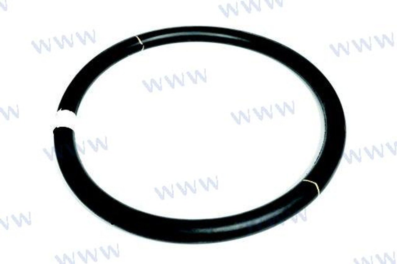 22256171 Volvo Penta IPS Kuyruk O-Ringi