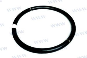 22256171 Volvo Penta IPS Kuyruk O-Ringi