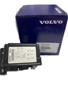 23231607 D1/D2 MDI Kart Volvo Penta yeni no: 24743026