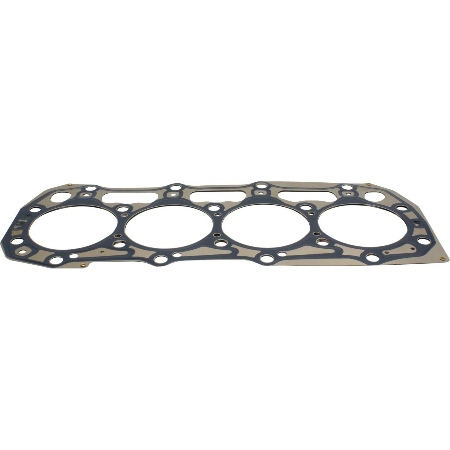 21228429 Silindir Kapak Contası VOLVO PENTA D2-55
