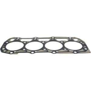 21228429 Silindir Kapak Contası VOLVO PENTA D2-55