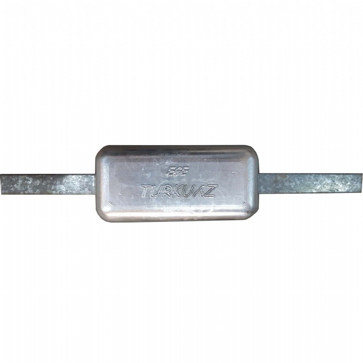 Demirli Tutya 1 ,5 Kg