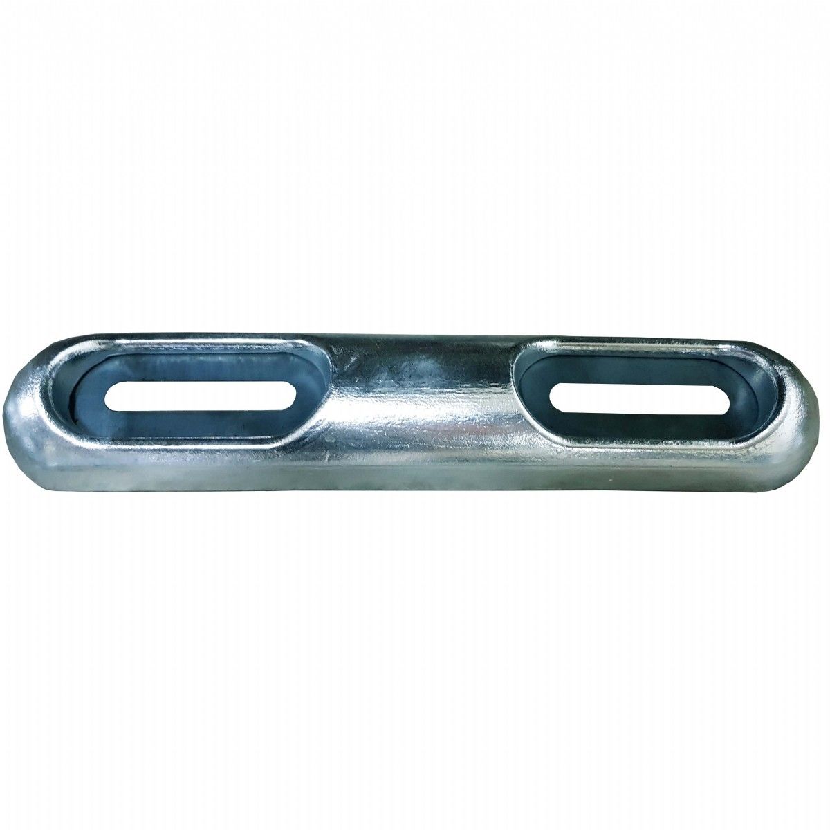 Vetus 200A