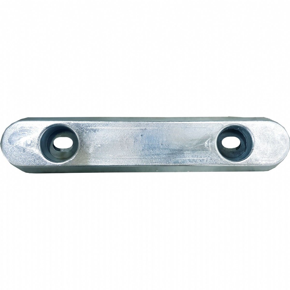 Vetus 200B