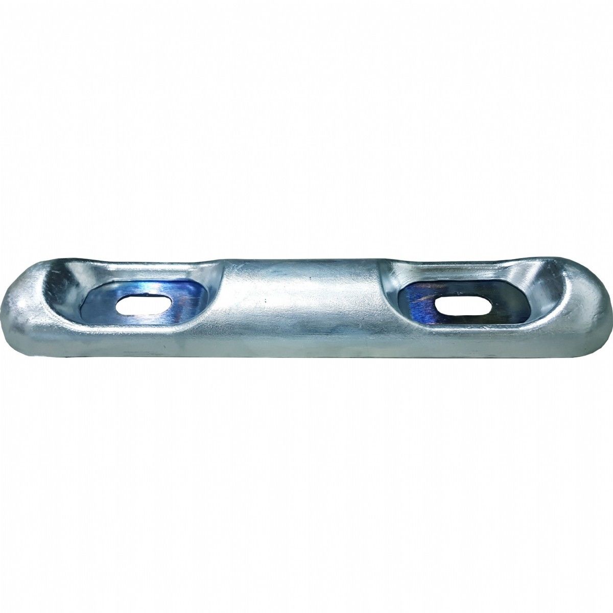 Vetus 225L