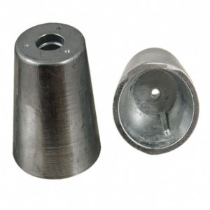 Pervane Tutya Ø60