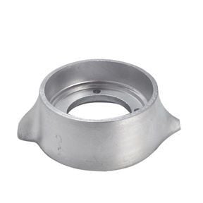23973978 Volvo Penta S-Drive 120S MS25S Tutya Kiti