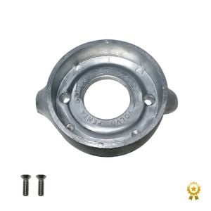 S-DRIVE - 120S, MS25S